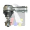 OTO_KAPIMS 1809728 Tie Rod End